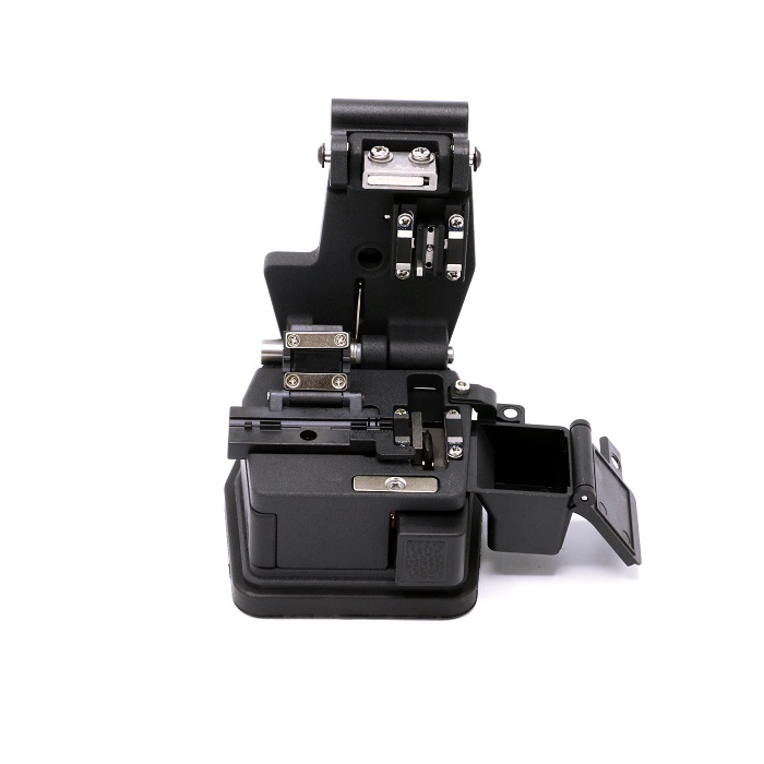 B1-M79 Fiber Cleaver Automatic back Spring for 5G-FTTH